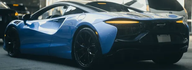 SpinzWin Kasyno Aplikacja Android/iOS